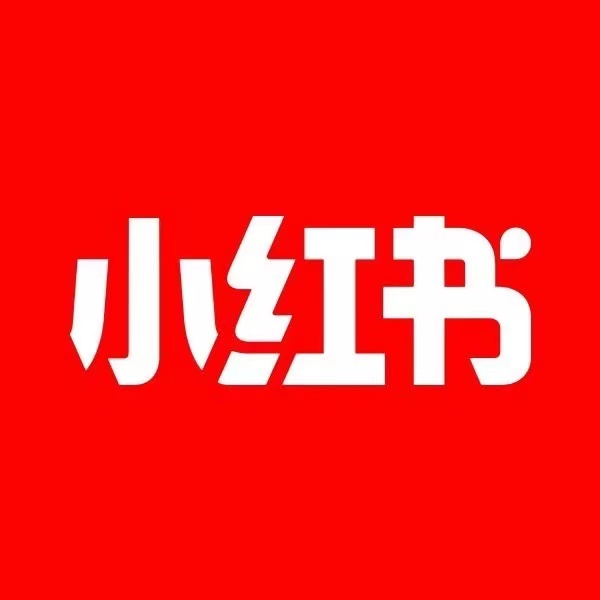 快手粉丝