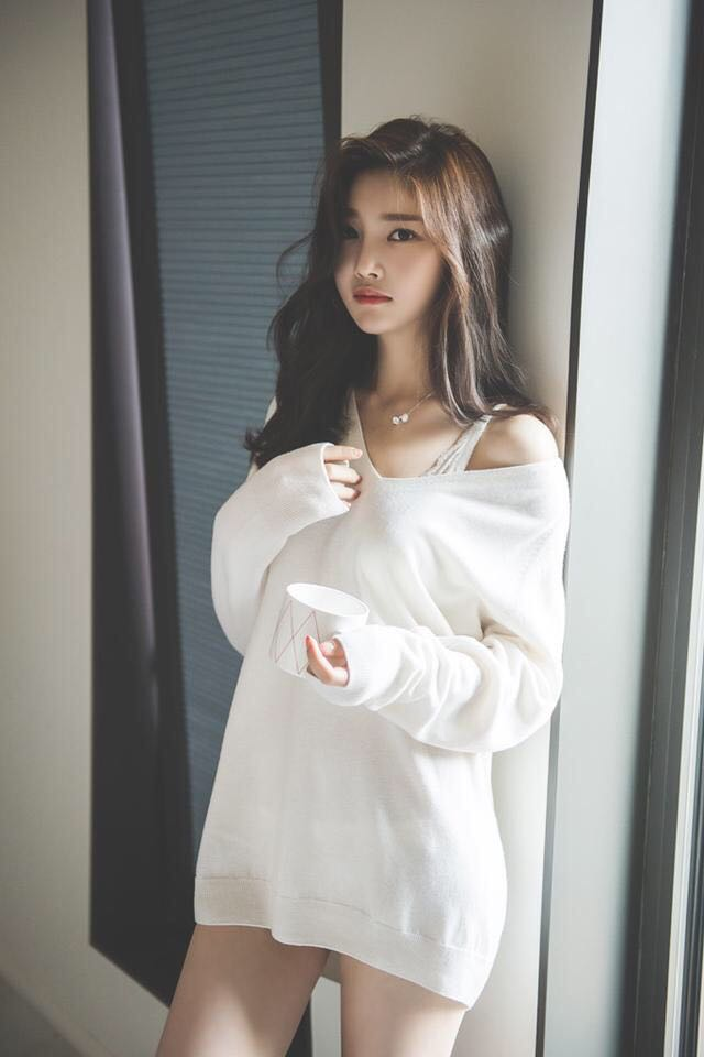 抖音算法
